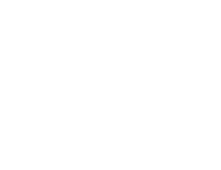 Top Stem Cell Therapy for Pets at Dleap Association Bahamas